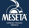 Meseta Coffee UK Coupons and Promo Code